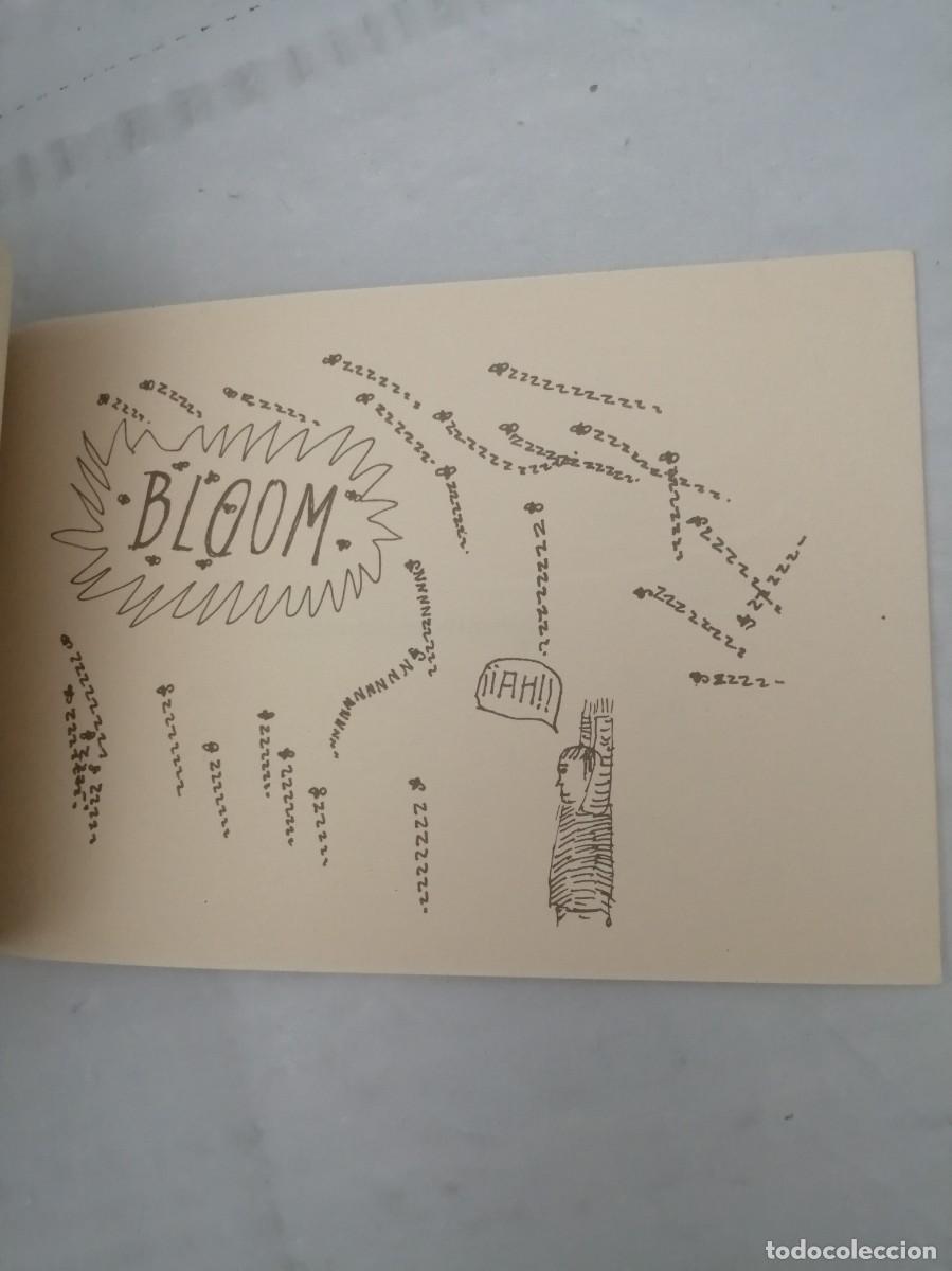 Libros de segunda mano: Aventuras de Geometrio y el Ex&aacute;gono Inscrito - Foto 4