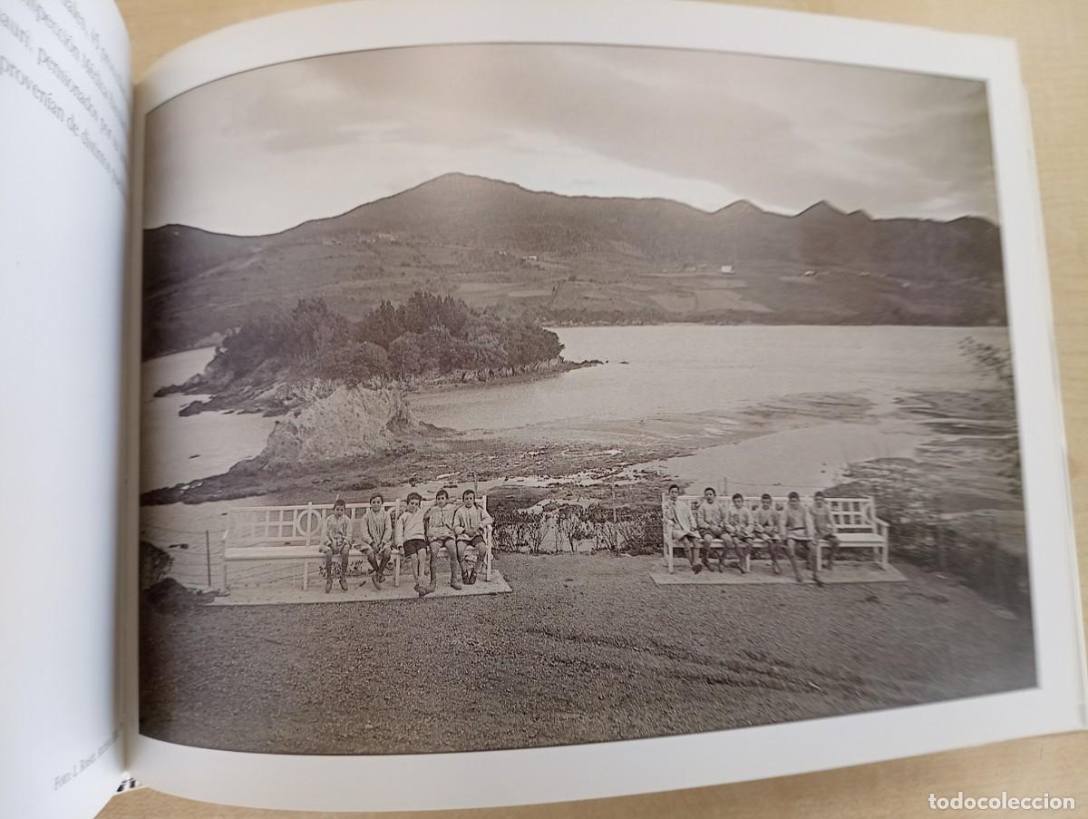 Libros de segunda mano: SUKARRIETA (1925-2000) EDICION ESPECIAL - Foto 2