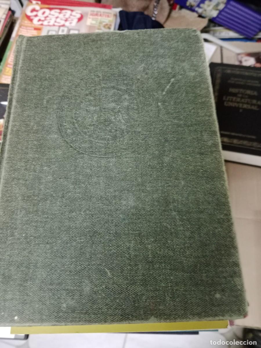 Libros de segunda mano: TOP-16 LIBRO MATEMATICA LUIS POSTIGO SOPENA - Foto 1