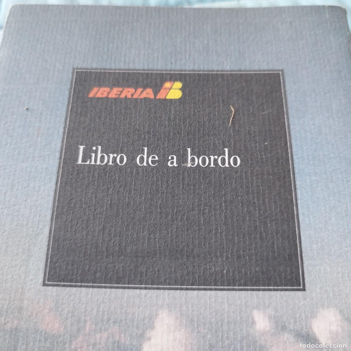 Libros de segunda mano: NUNCA LLEGARAS A NADA / JUAN BENET / GV 64 - Foto 4