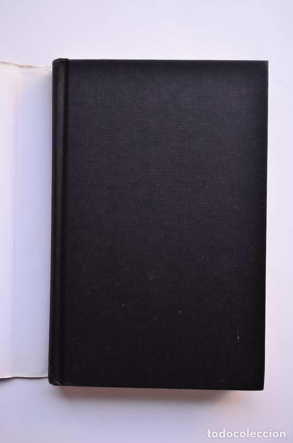 Libros de segunda mano: Shimriti. De la ignorancia a la sabidur&iacute;a - BUCAY, Jorge - Foto 2