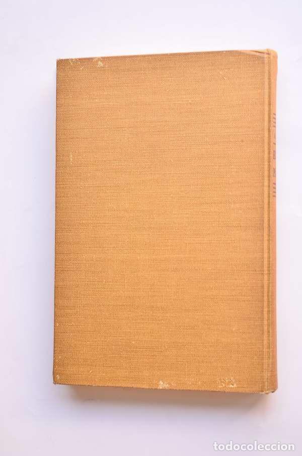 Libros de segunda mano: Educaci&oacute;n de p&aacute;rvulos - AUTORES VARIOS - Foto 9