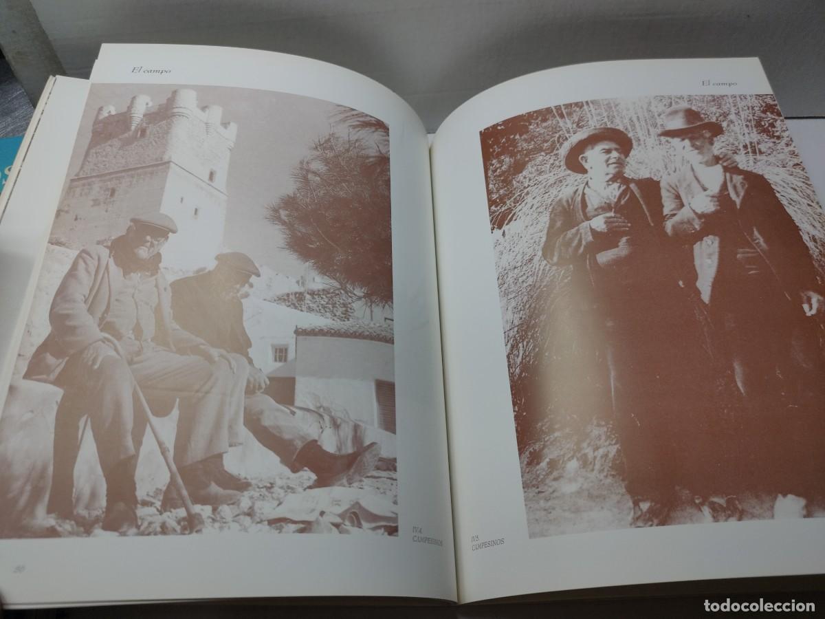 Libros de segunda mano: Libro - VILLENA 1900 - Museo Etnogr&aacute;fico Jer&oacute;nimo Ferriz - 1997 - Foto 11