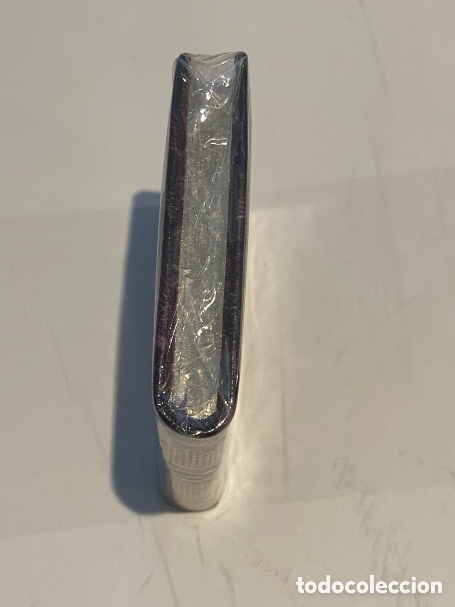 Libros de segunda mano: Crisolin lujo- Alberti - La amante - aguilar - Foto 4