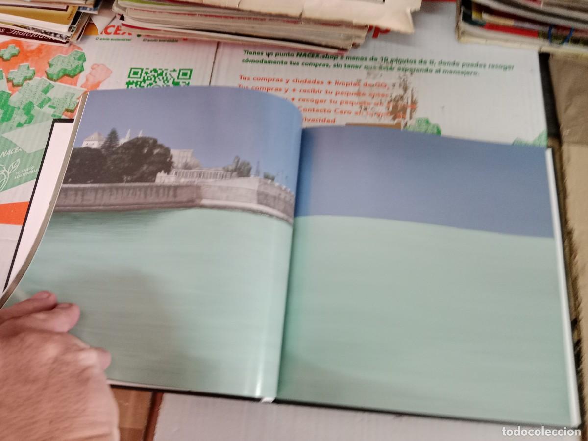 Libros de segunda mano: M-14 LIBRO CARMEN BUSTAMANTE MUSEO DE CADIZ - Foto 2
