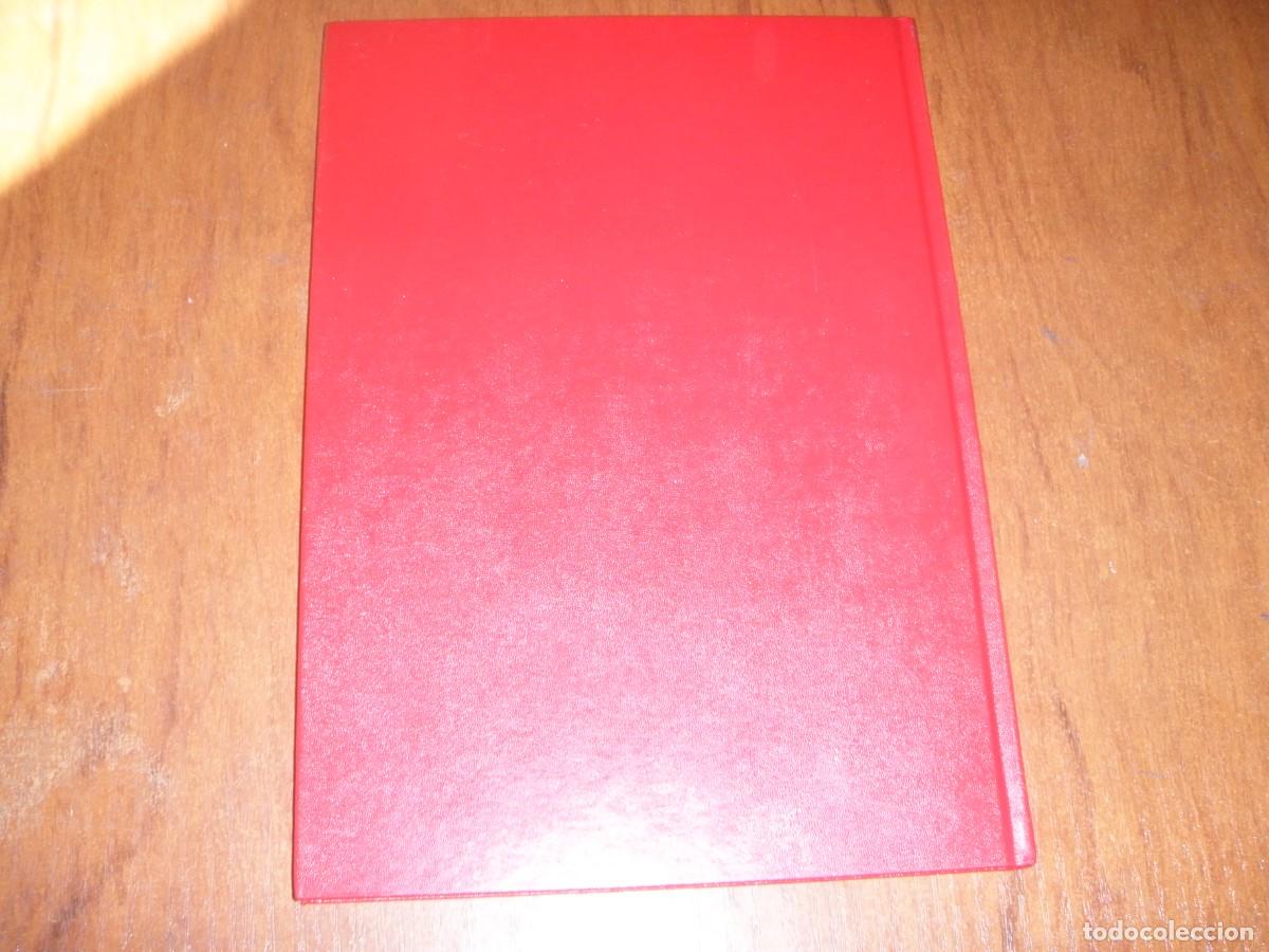 Libros de segunda mano: RECOMENDACIONES PARA EL PROYECTO DE PUENTES DE ACERO ENSIDESA - Foto 13