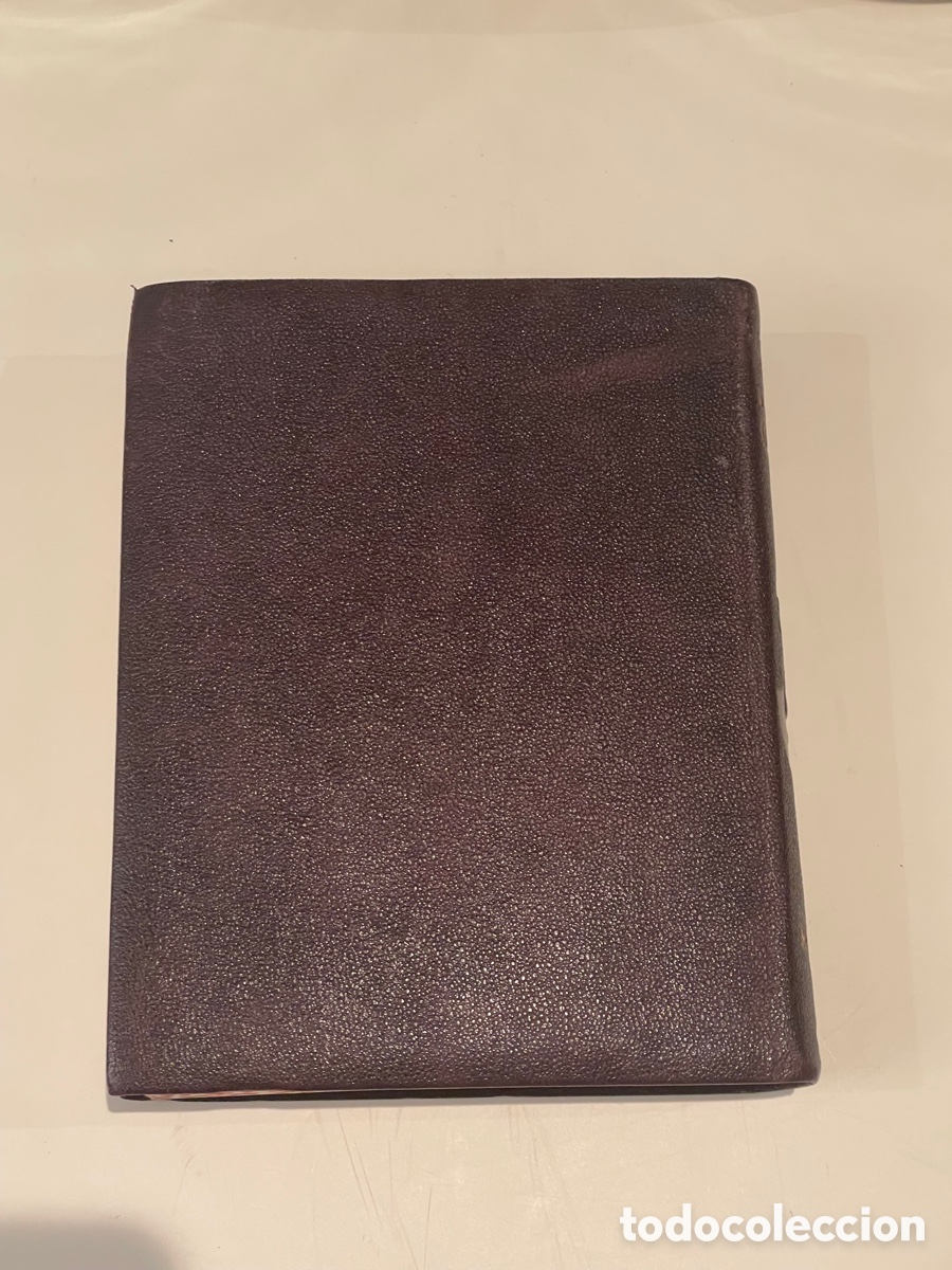 Libros de segunda mano: Oscar Wilde - Obras Completas - Aguilar eternas - Foto 4
