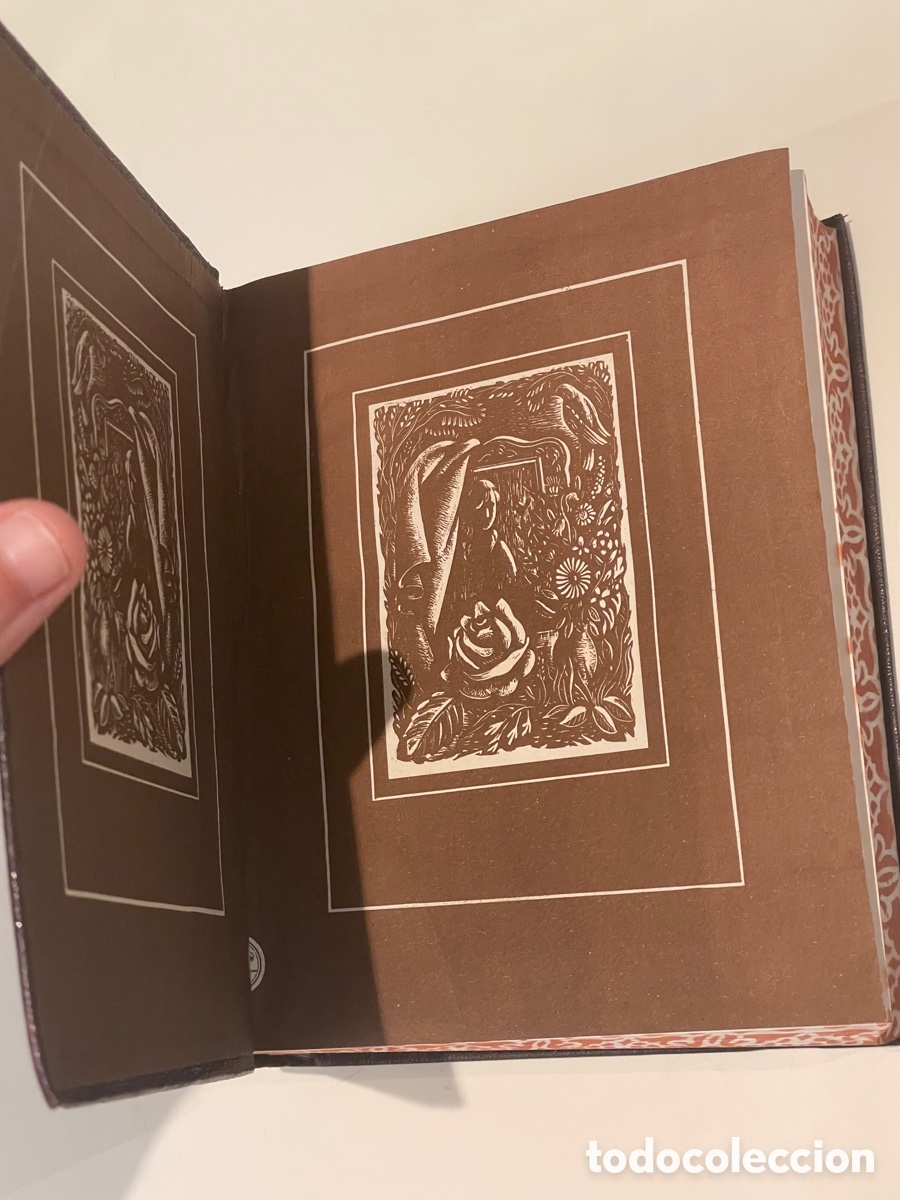 Libros de segunda mano: Oscar Wilde - Obras Completas - Aguilar eternas - Foto 5