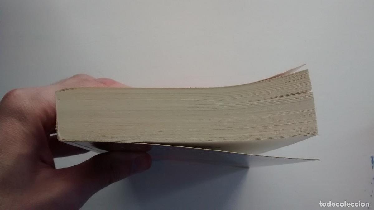 Libros de segunda mano: &Aacute;ngeles protectores - Malcolm Godwin - Foto 6
