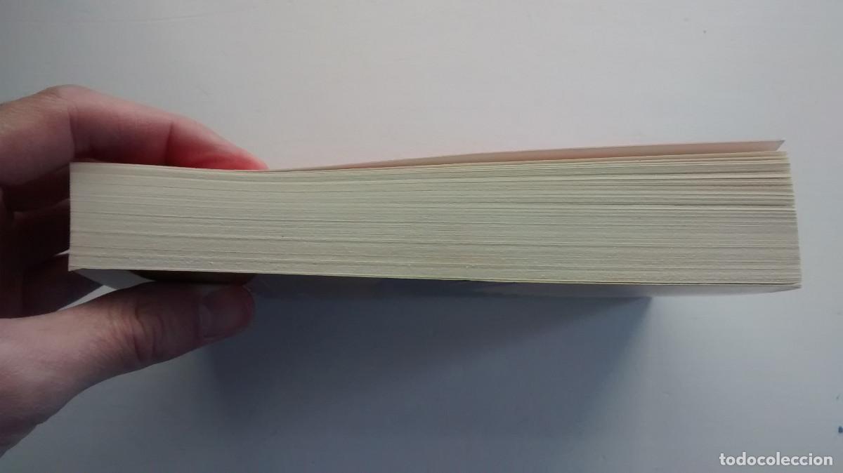 Libros de segunda mano: &Aacute;ngeles protectores - Malcolm Godwin - Foto 7