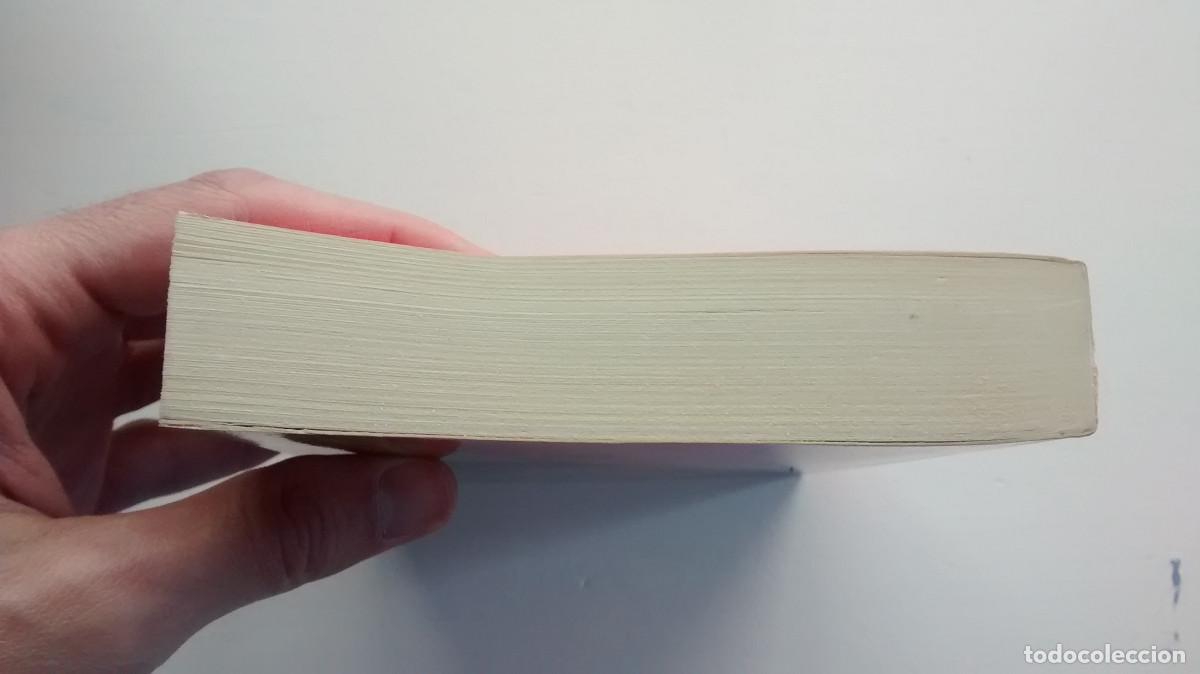 Libros de segunda mano: &Aacute;ngeles protectores - Malcolm Godwin - Foto 8