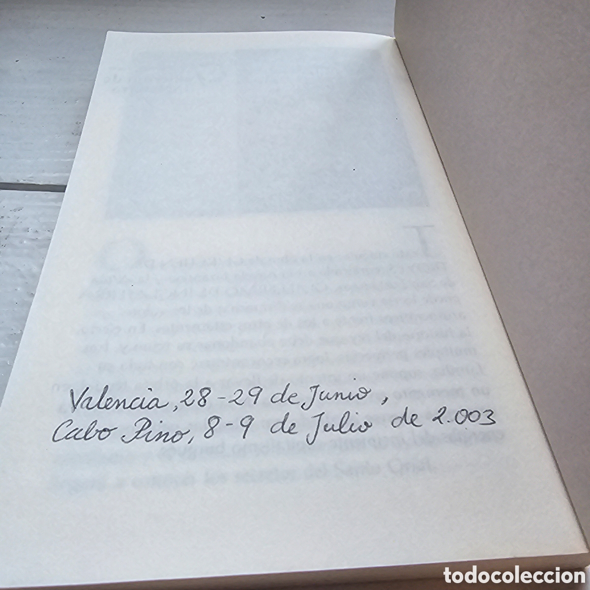 Libros de segunda mano: CHRETIEN DE TROYES. EL CUENTO DEL GRIAL. ALIANZA - Foto 3