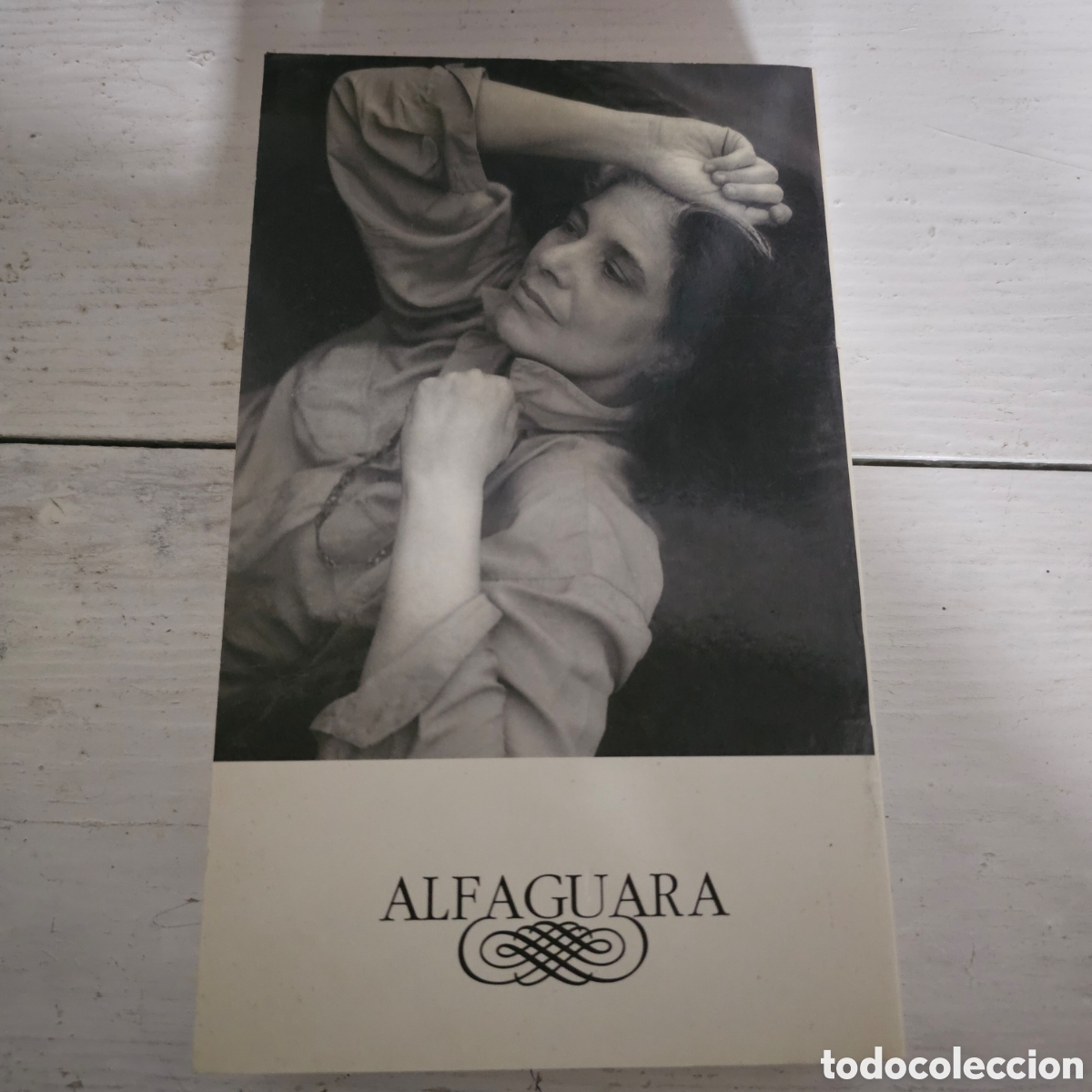 Libros de segunda mano: EL AMANTE DEL VOLCAN - SUSAN SONTAG - Foto 2