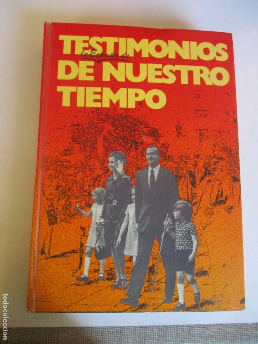 Libros de segunda mano: EMILIO ROMERO Cartas al Rey W29334 - Foto 1
