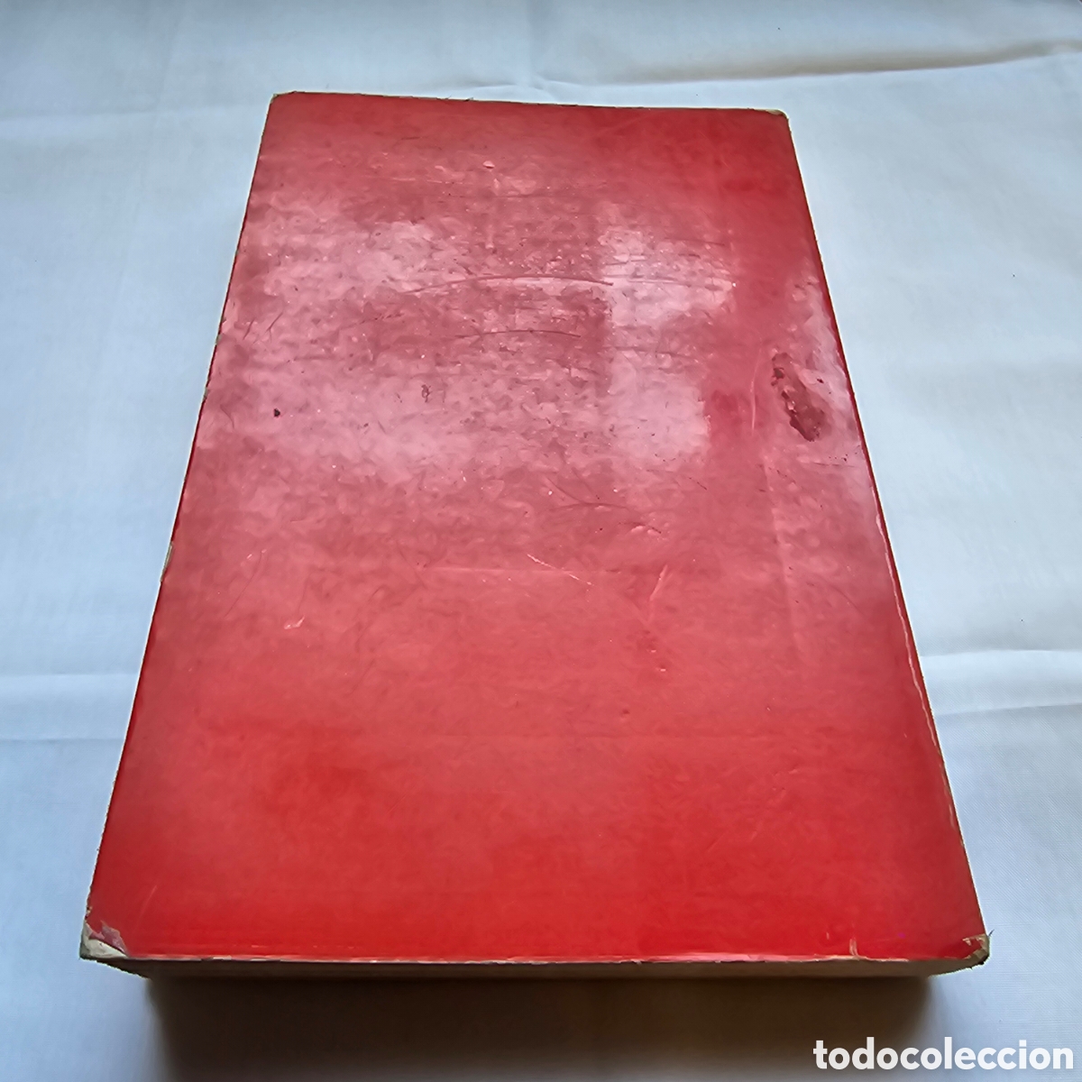 Libros de segunda mano: UN SEGUNDO EN LA ETERNIDAD. DR. FREDERICK L. BEYNON - Foto 2