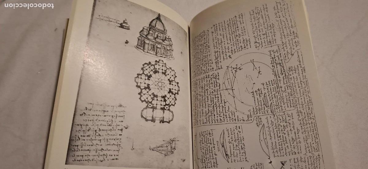 Libros de segunda mano: DAN PEDOE: LA GEOMETR&Iacute;A EN EL ARTE - Foto 3