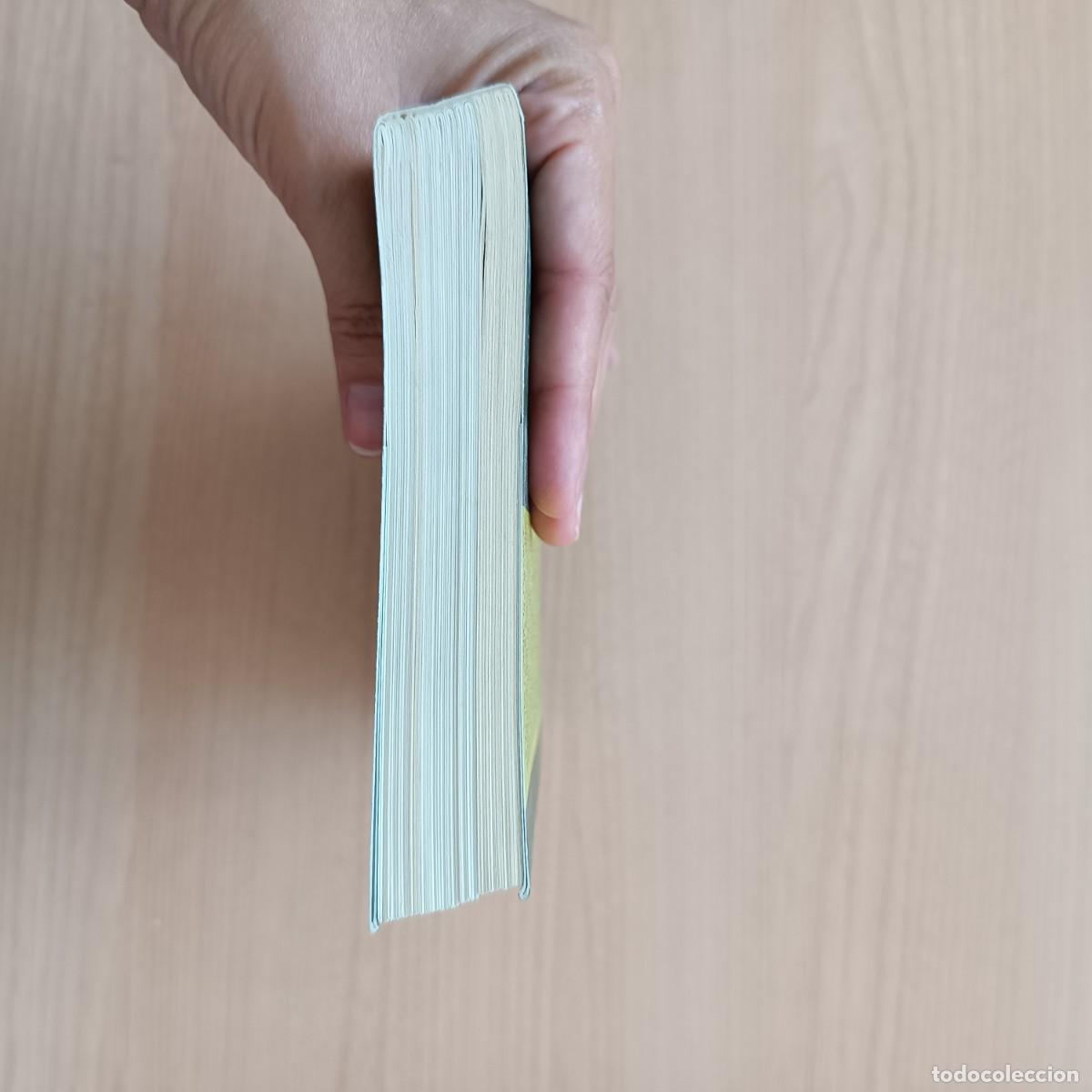 Libros de segunda mano: Hacia el ma&ntilde;ana - Pramoedya Ananta Toer - Foto 5