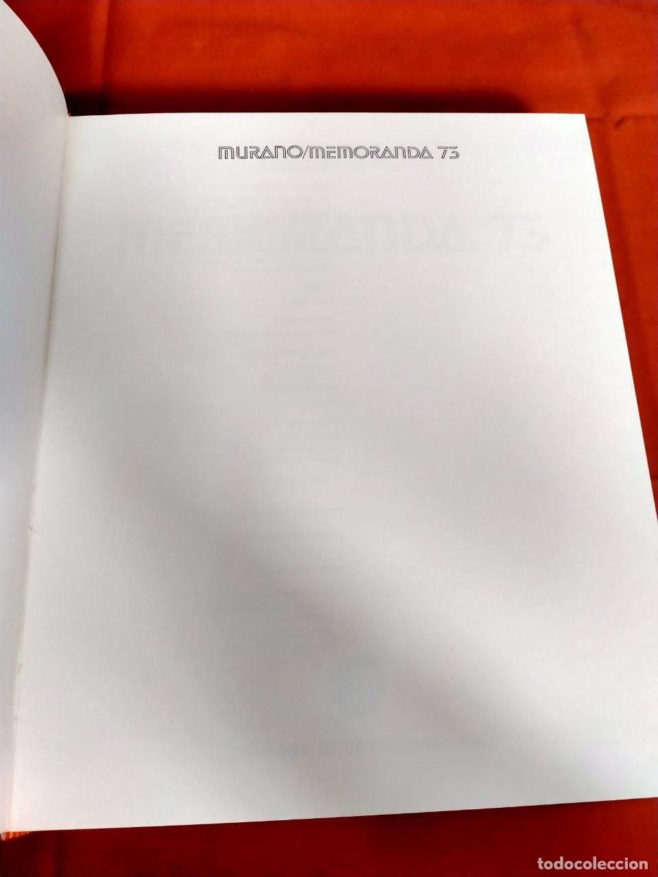 Libros de segunda mano: Lote 23 Anuarios Difusora Internacional desde 1966 a 1988 - Foto 12