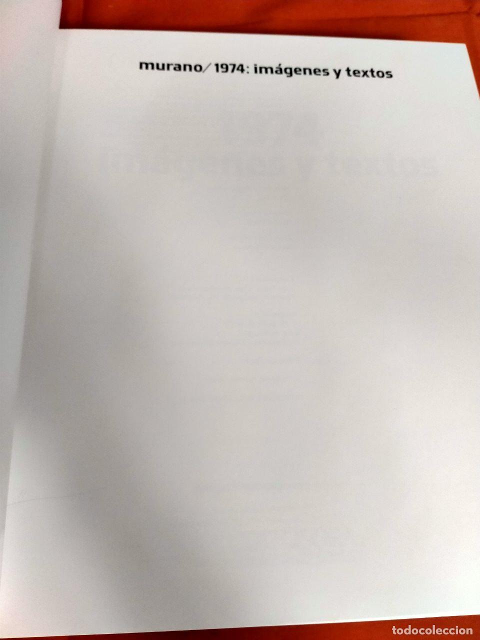 Libros de segunda mano: Lote 23 Anuarios Difusora Internacional desde 1966 a 1988 - Foto 13