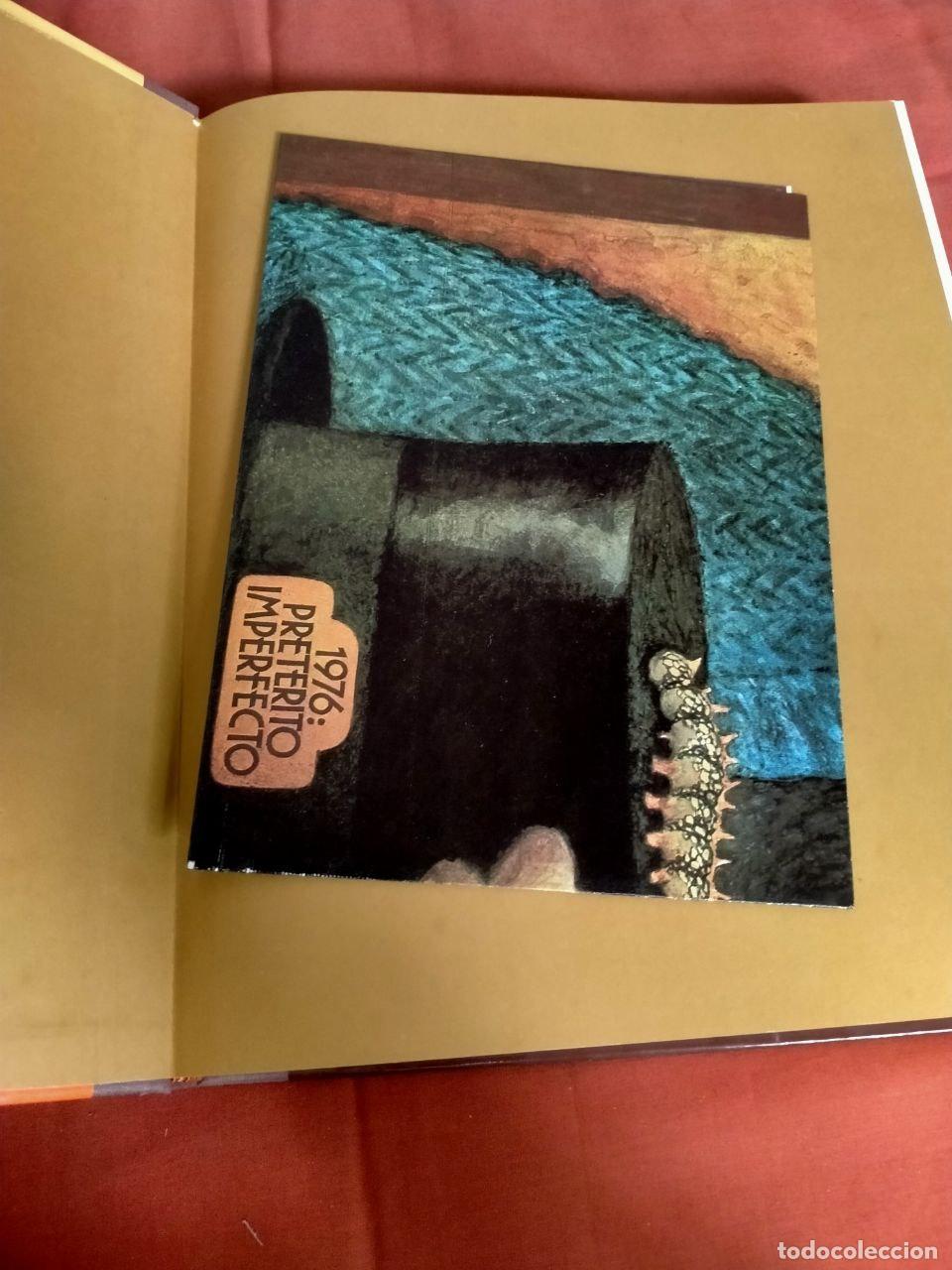 Libros de segunda mano: Lote 23 Anuarios Difusora Internacional desde 1966 a 1988 - Foto 15