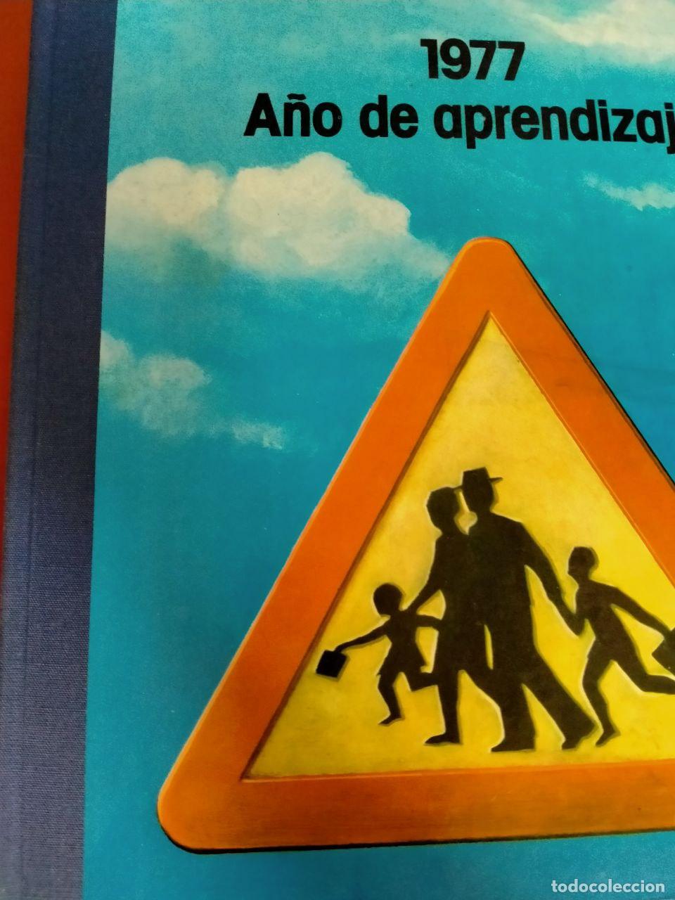 Libros de segunda mano: Lote 23 Anuarios Difusora Internacional desde 1966 a 1988 - Foto 16