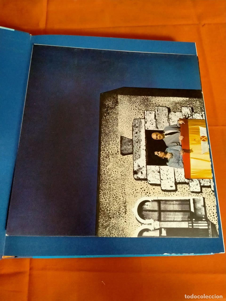 Libros de segunda mano: Lote 23 Anuarios Difusora Internacional desde 1966 a 1988 - Foto 17