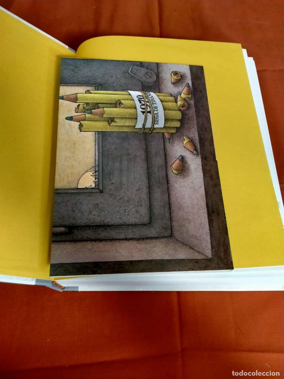 Libros de segunda mano: Lote 23 Anuarios Difusora Internacional desde 1966 a 1988 - Foto 19