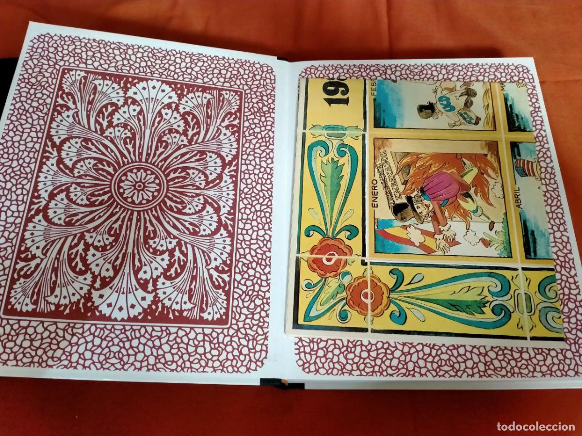 Libros de segunda mano: Lote 23 Anuarios Difusora Internacional desde 1966 a 1988 - Foto 20