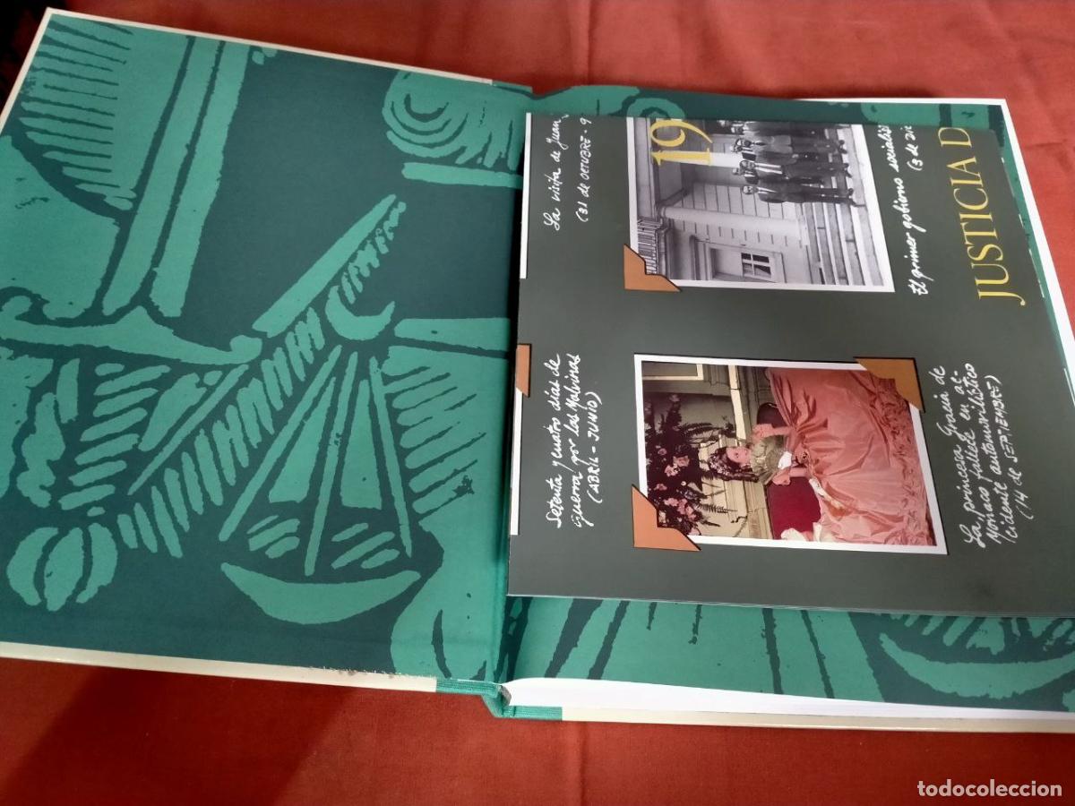 Libros de segunda mano: Lote 23 Anuarios Difusora Internacional desde 1966 a 1988 - Foto 22