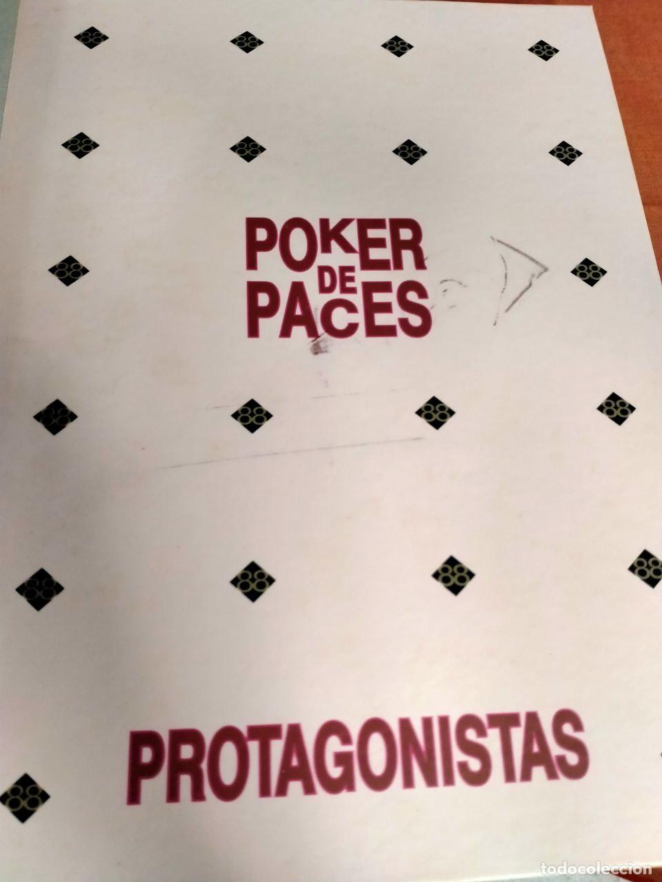 Libros de segunda mano: Lote 23 Anuarios Difusora Internacional desde 1966 a 1988 - Foto 30