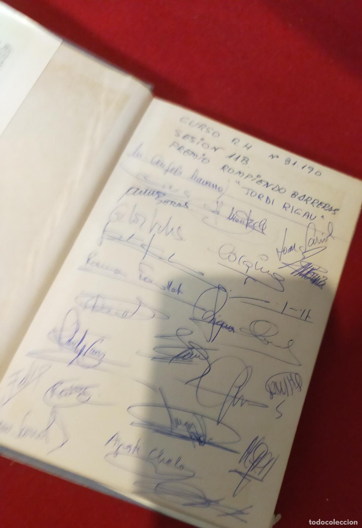 Libros de segunda mano: DIRECCION EFICAZ HUMANIZADA - DALE CARNEGIE - Foto 4