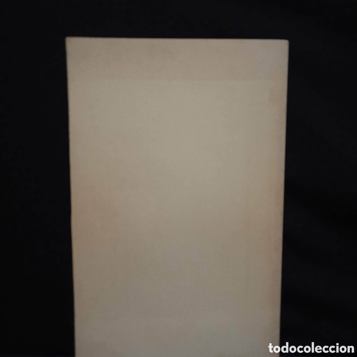 Libros de segunda mano: SYNTACTIC STRUCTURES - NOAM CHOMSKY - MOUTON 1978 #8801 - Foto 2