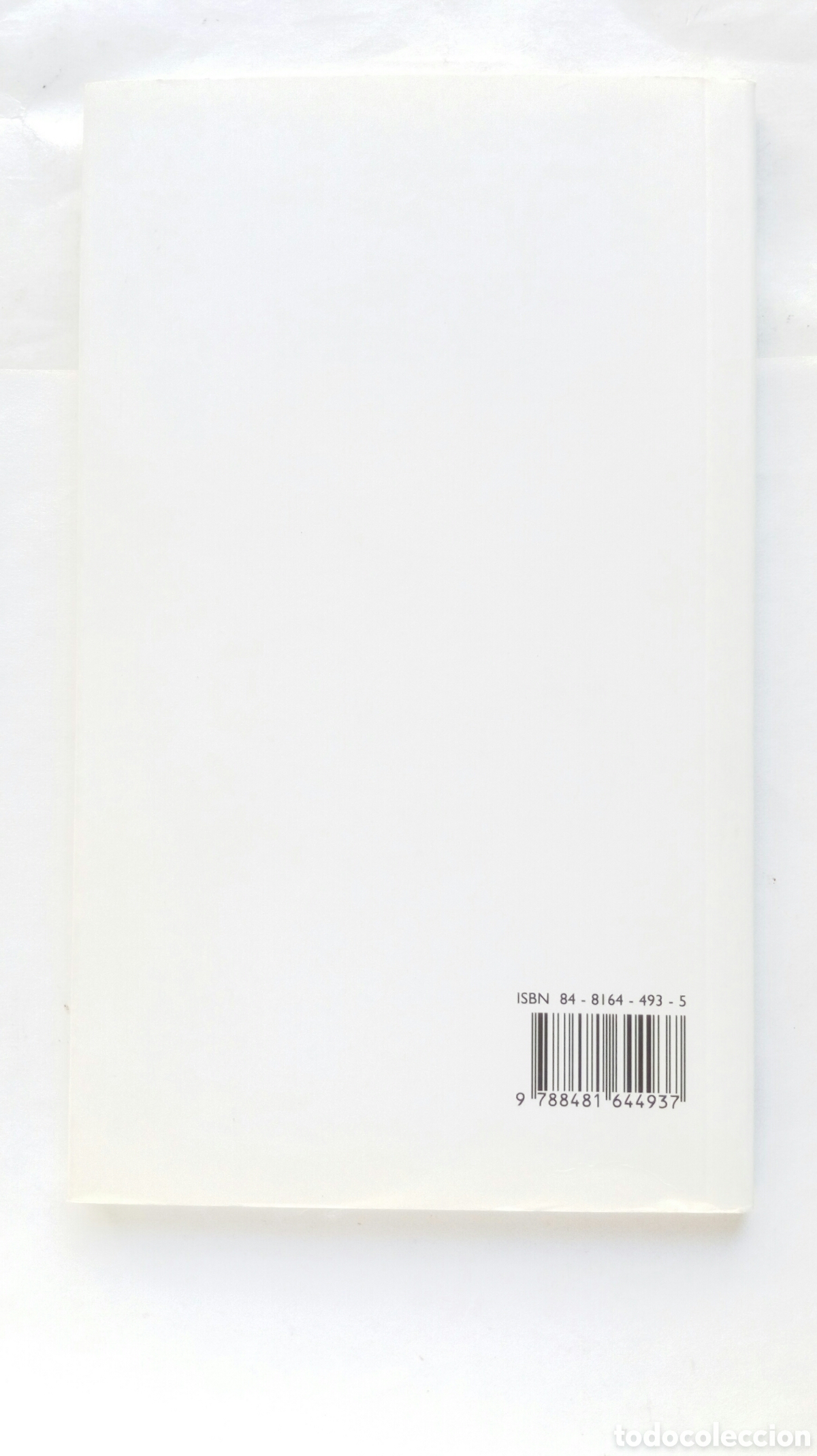 Libros de segunda mano: Libro del maestro Gongsun Long. - Foto 2
