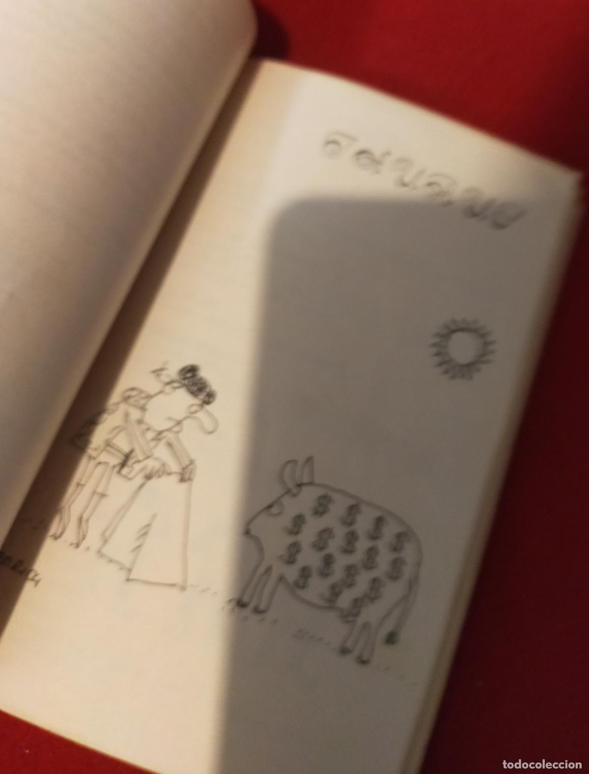 Libros de segunda mano: AUTOPISTA - Perich, Jaume - Foto 6