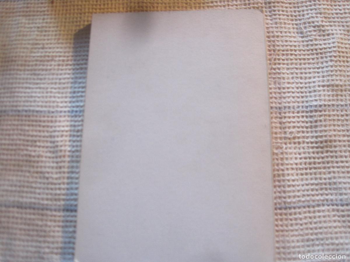 Libros de segunda mano: Arte Lancia 1990-1991 - Foto 3