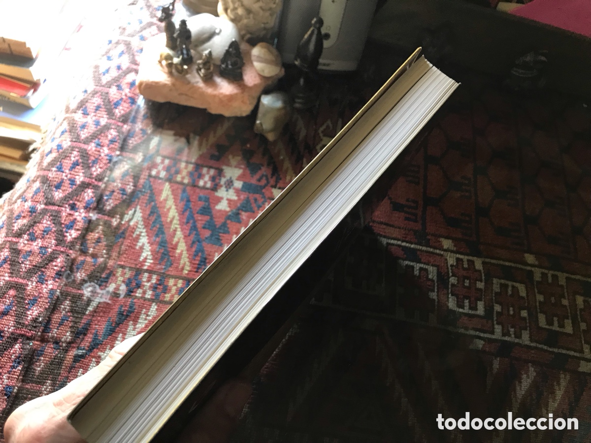 Libros de segunda mano: Espiel, 1545-1821. Municipio, jurisdicci&oacute;n y poder. Como nuevo. Dif&iacute;cil - Foto 3