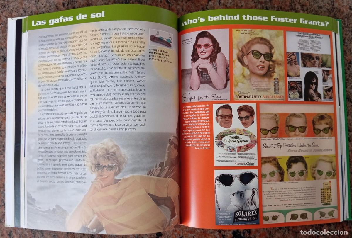 Libros de segunda mano: ASI NACEN LAS COSAS - JULI CAPELLA - Foto 3