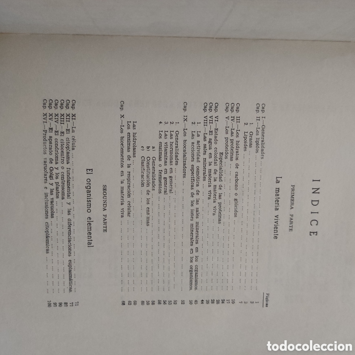 Libros de segunda mano: Libro de vi&ntilde;etas de Forges N&uacute;mero 2 - Foto 5