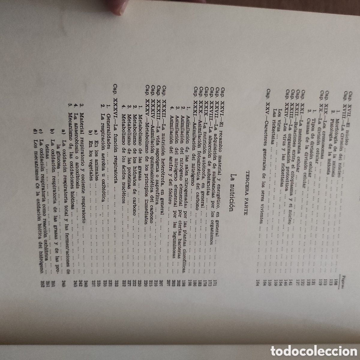 Libros de segunda mano: Libro de vi&ntilde;etas de Forges N&uacute;mero 2 - Foto 6