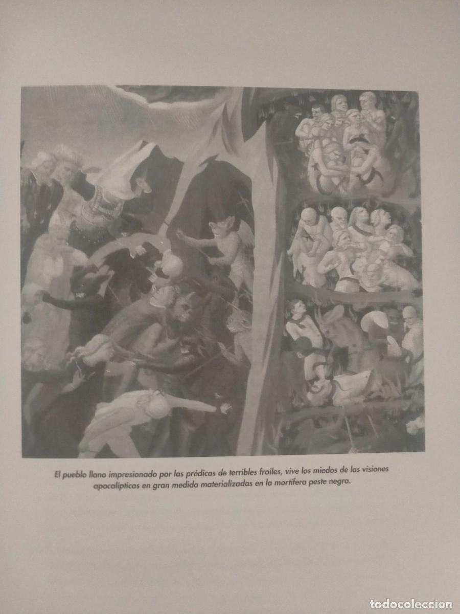 Libros de segunda mano: J. RAM&Oacute;N FERN&Aacute;NDEZ. EL RENACIMIENTO EN EUROPA .MCC - Foto 4