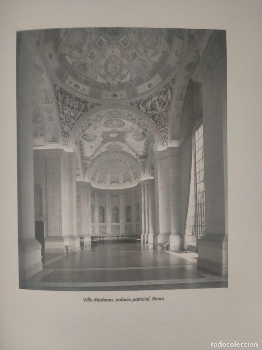 Libros de segunda mano: J. RAM&Oacute;N FERN&Aacute;NDEZ. EL RENACIMIENTO EN EUROPA .MCC - Foto 11