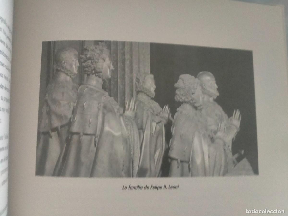 Libros de segunda mano: J. RAM&Oacute;N FERN&Aacute;NDEZ. EL RENACIMIENTO EN EUROPA .MCC - Foto 13