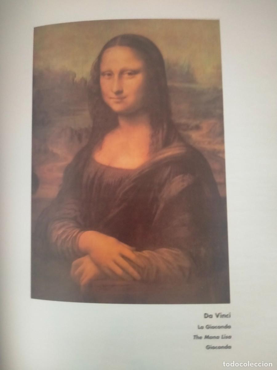 Libros de segunda mano: J. RAM&Oacute;N FERN&Aacute;NDEZ. EL RENACIMIENTO EN EUROPA .MCC - Foto 14