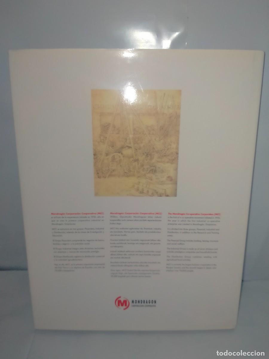 Libros de segunda mano: J. RAM&Oacute;N FERN&Aacute;NDEZ. EL RENACIMIENTO EN EUROPA .MCC - Foto 16