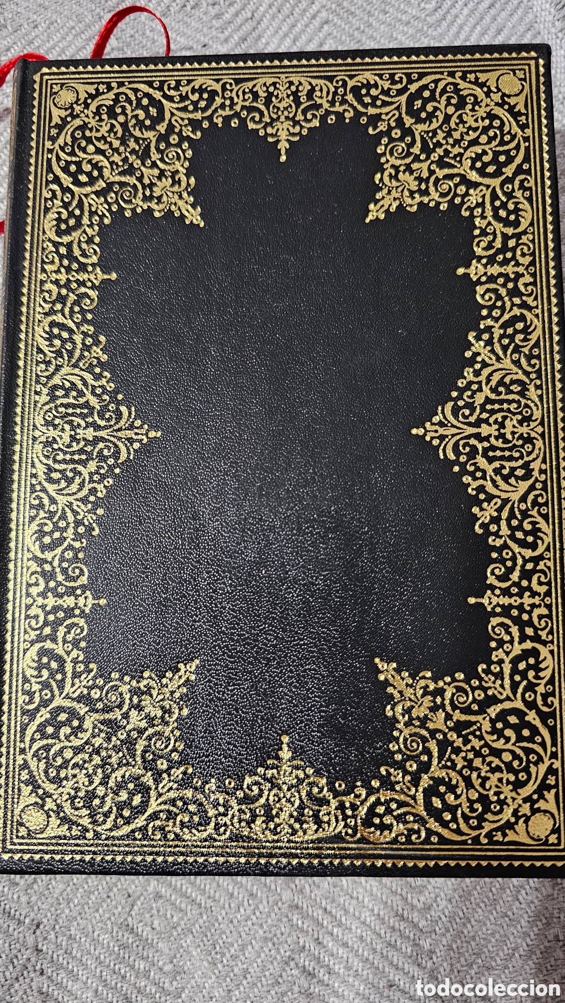 Libros de segunda mano: Escenas monta&ntilde;esas-Jos&eacute; Mar&iacute;a de Pereda - Foto 1