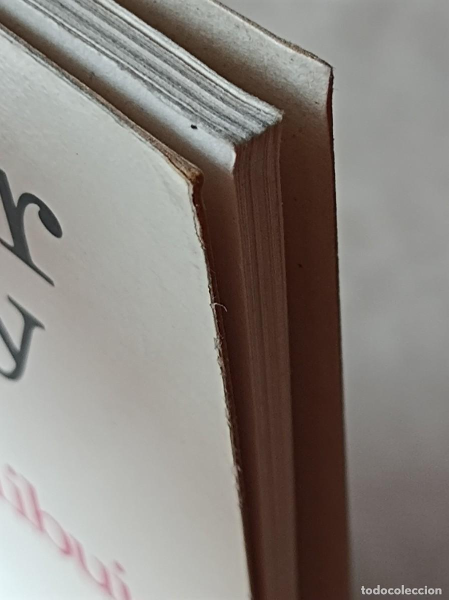 Libros de segunda mano: LIBRO PLESA C&Oacute;MO HACER GRABADOS Y PINTURAS - Foto 2