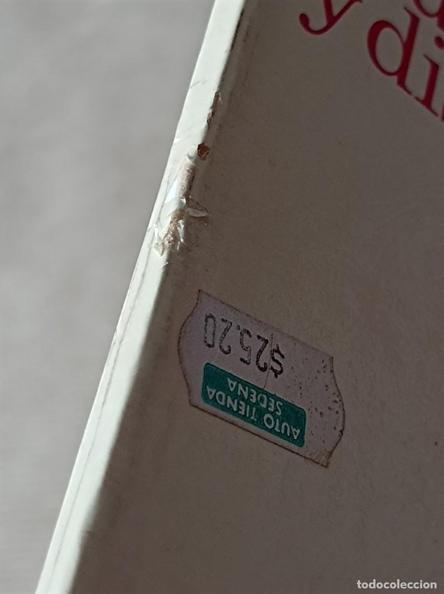 Libros de segunda mano: LIBRO PLESA C&Oacute;MO HACER GRABADOS Y PINTURAS - Foto 7
