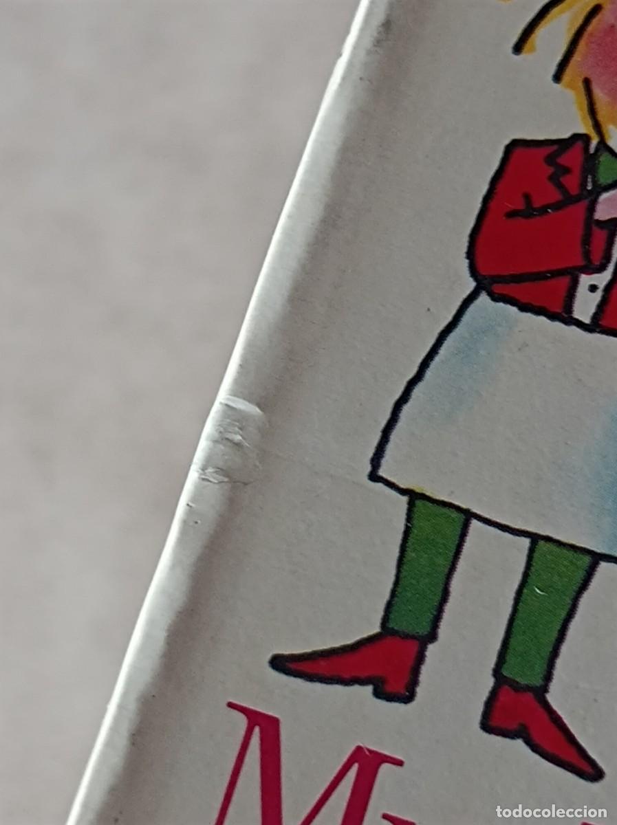Libros de segunda mano: LIBRO PLESA C&Oacute;MO HACER GRABADOS Y PINTURAS - Foto 8