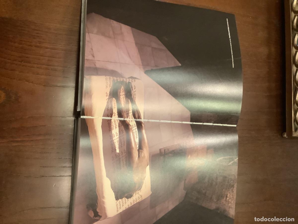 Libros de segunda mano: Libro de Arte.Arte y Cotidianidad - Foto 3