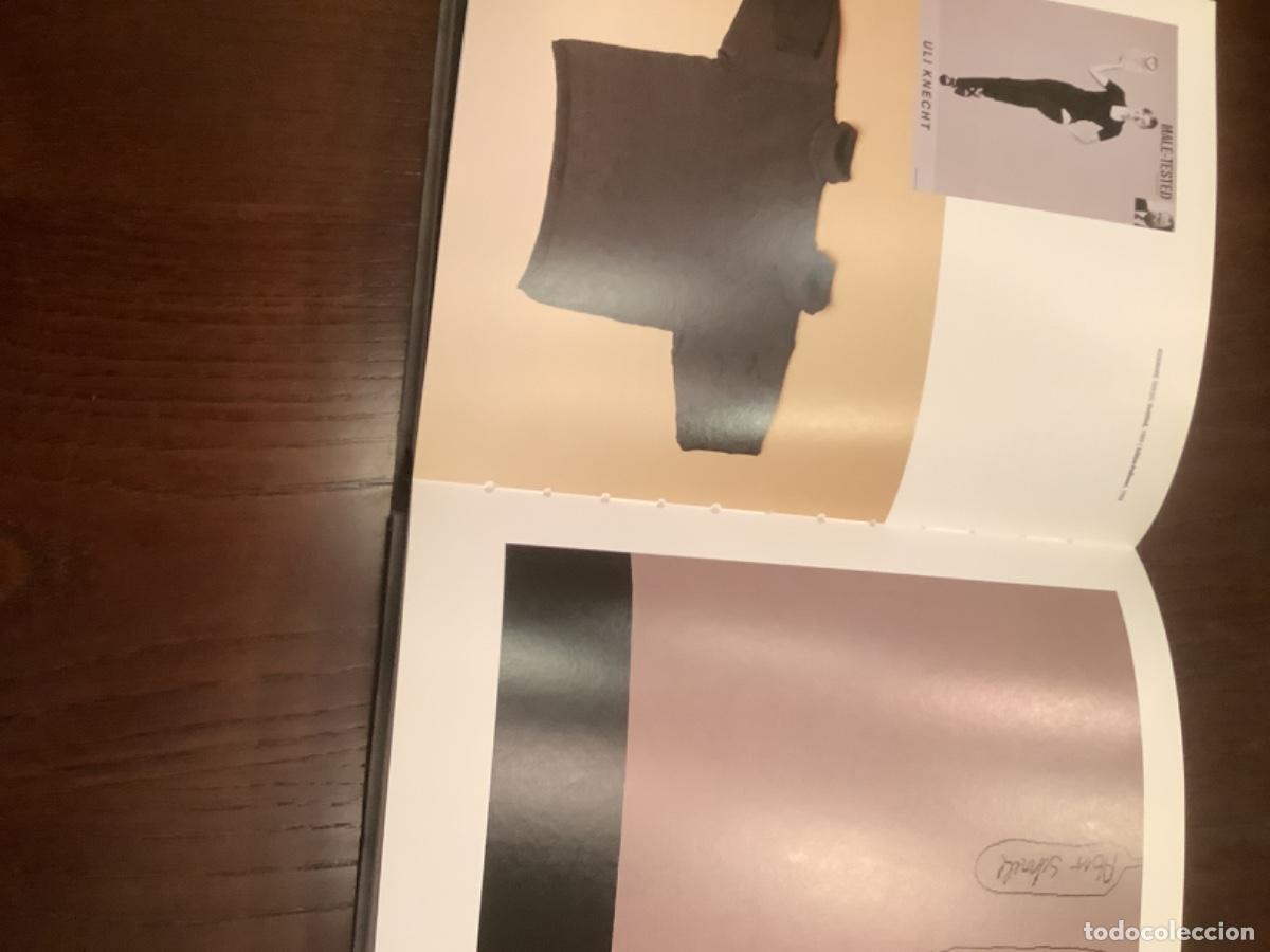 Libros de segunda mano: Libro de Arte.Arte y Cotidianidad - Foto 6